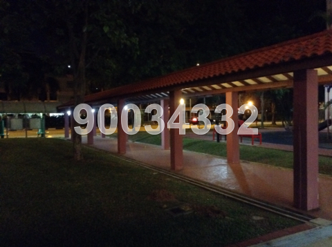 Blk 625 Choa Chu Kang Street 62 (Choa Chu Kang), HDB 4 Rooms #48654152